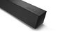 Soundbar Philips Tab5105 Negro