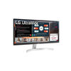 Monitor LG 29WN600-W 29" 2K