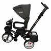 Triciclo Bluetooth Reversible One Click RS-4080