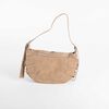 Bolso Shoulder bag Camel Icono