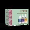 Set Triple Serum 30 ml Etienne