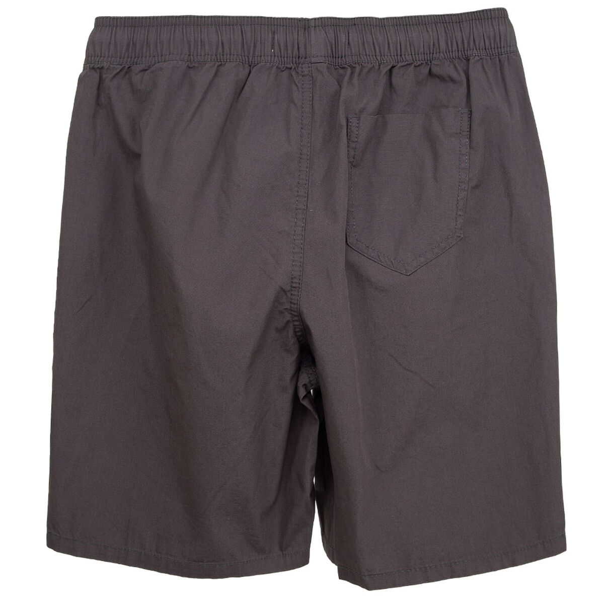 Short de Algodón Niño Cutback
