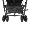 Coche Paseo Aike Infanti