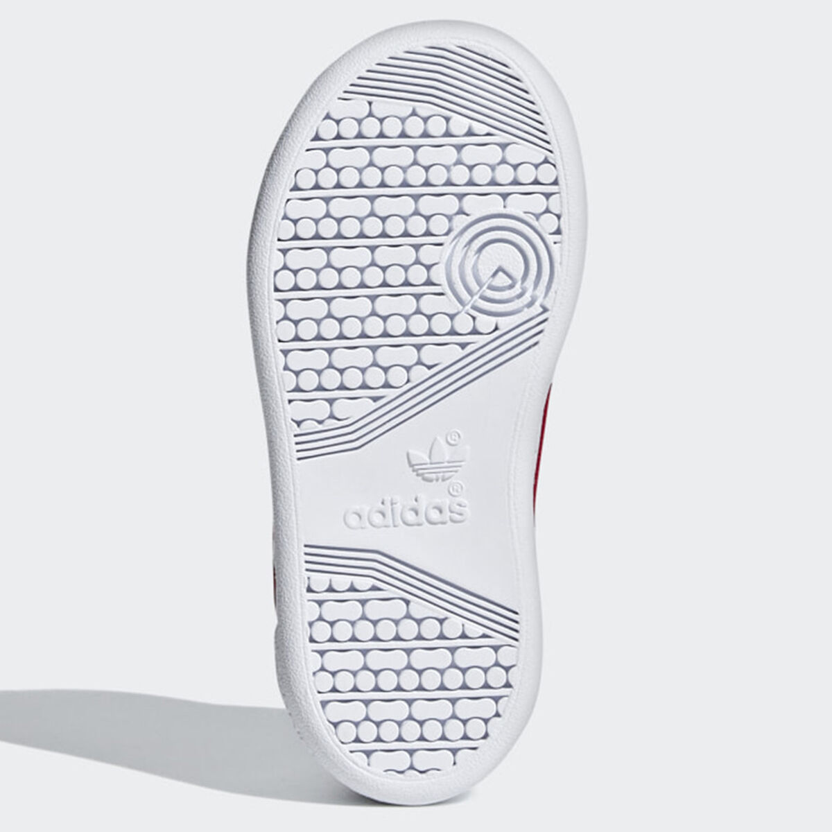 Zapatilla Niño Adidas Continental