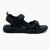 Sandalia Hombre Alpinextrem