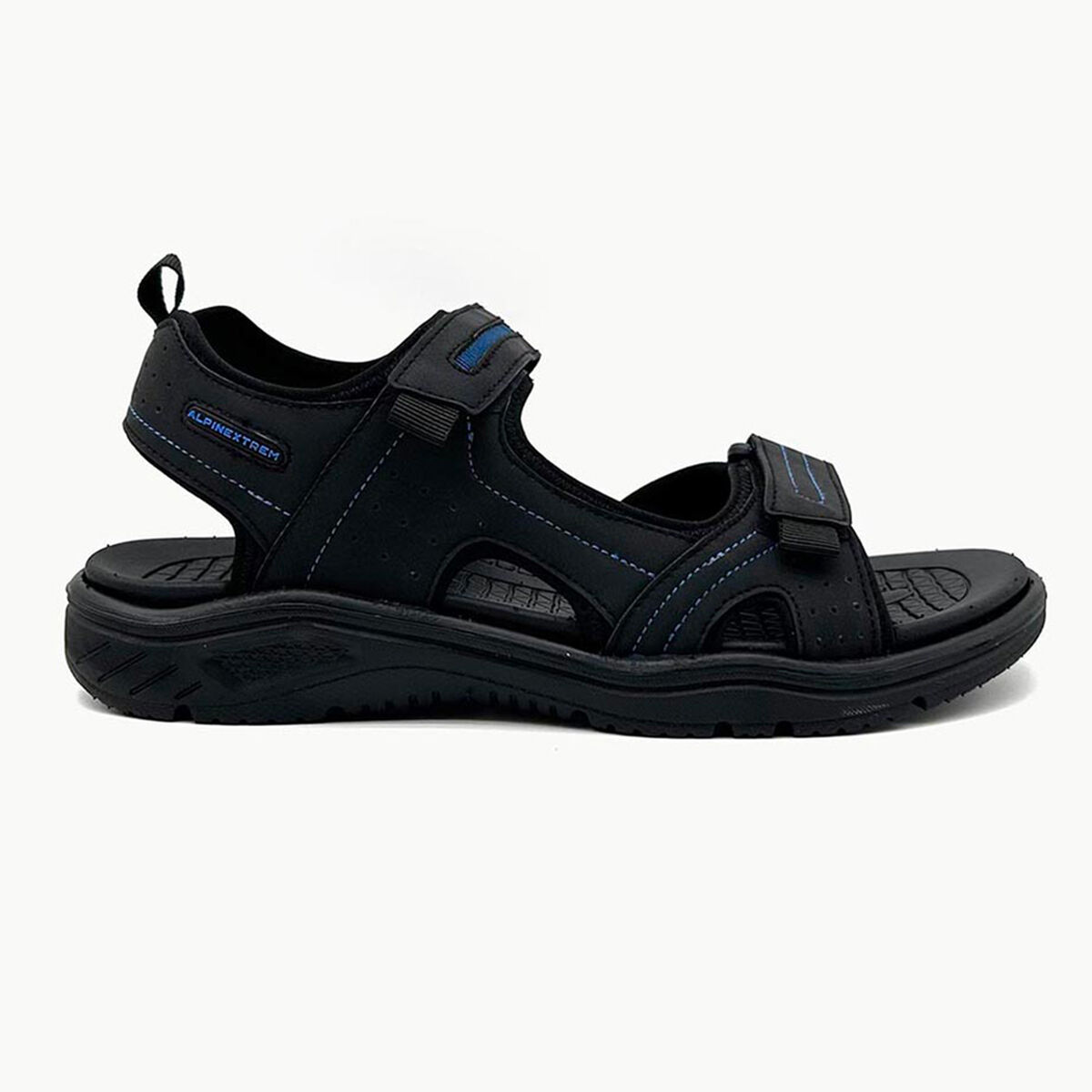 Sandalia Hombre Alpinextrem