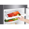 Refrigerador No Frost LG GT32BPPDC 312 lts.