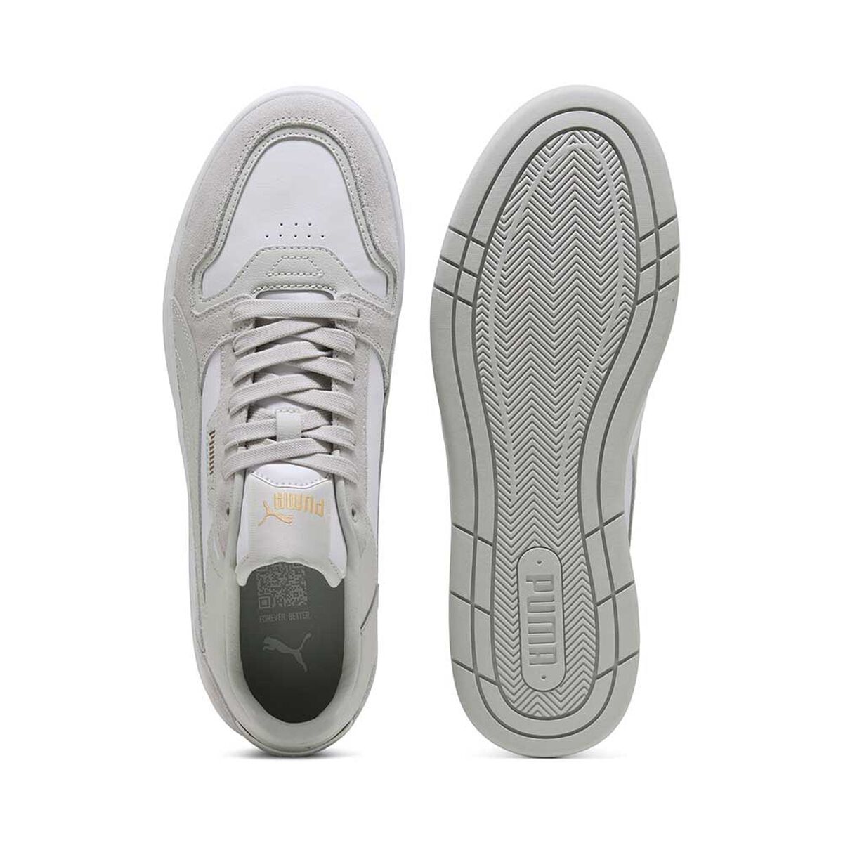 Zapatilla Casual Hombre Puma