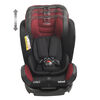 Silla de Auto Butaca Bebesit Advance 906 Rojo