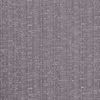 Cortinas de Pieza Mashini Valdivia 220 x 140 cm Taupe