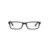 Lentes Ópticos Ray Ban RX52772077