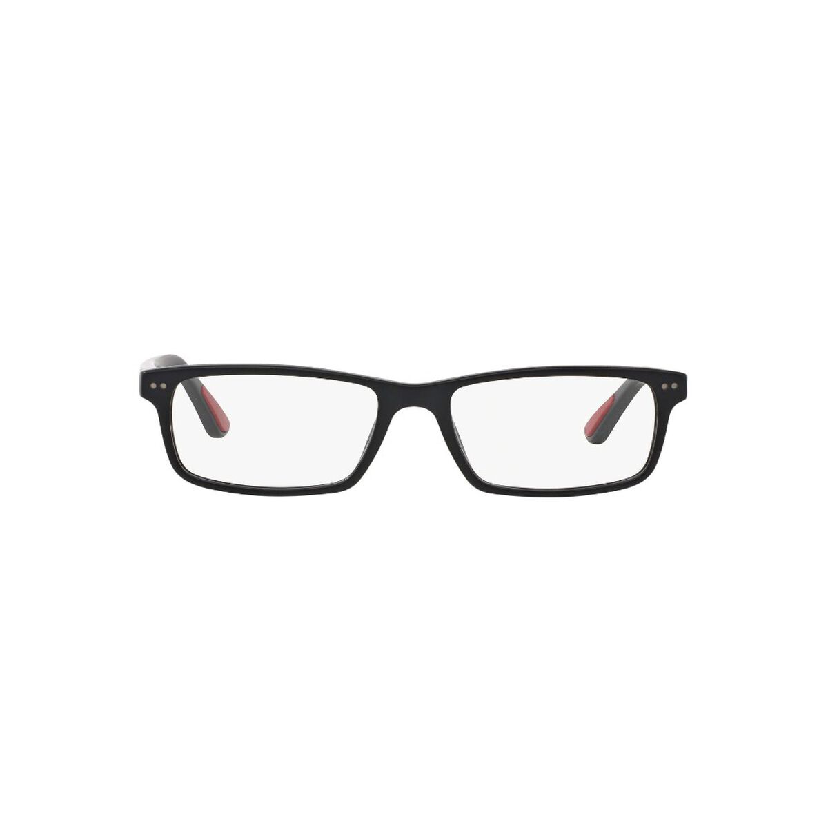 Lentes Ópticos Ray Ban RX52772077