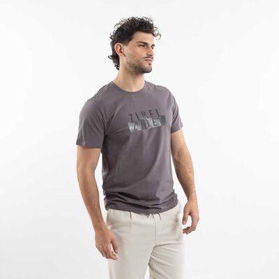 POLERA HOMBRE ZIBEL