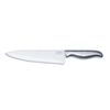 Set Cuchillos Berghoff Acero Inoxidable Café 6 Piezas