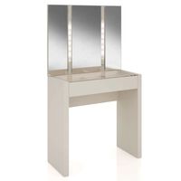 Tocador Roca Cuiabá Blanco