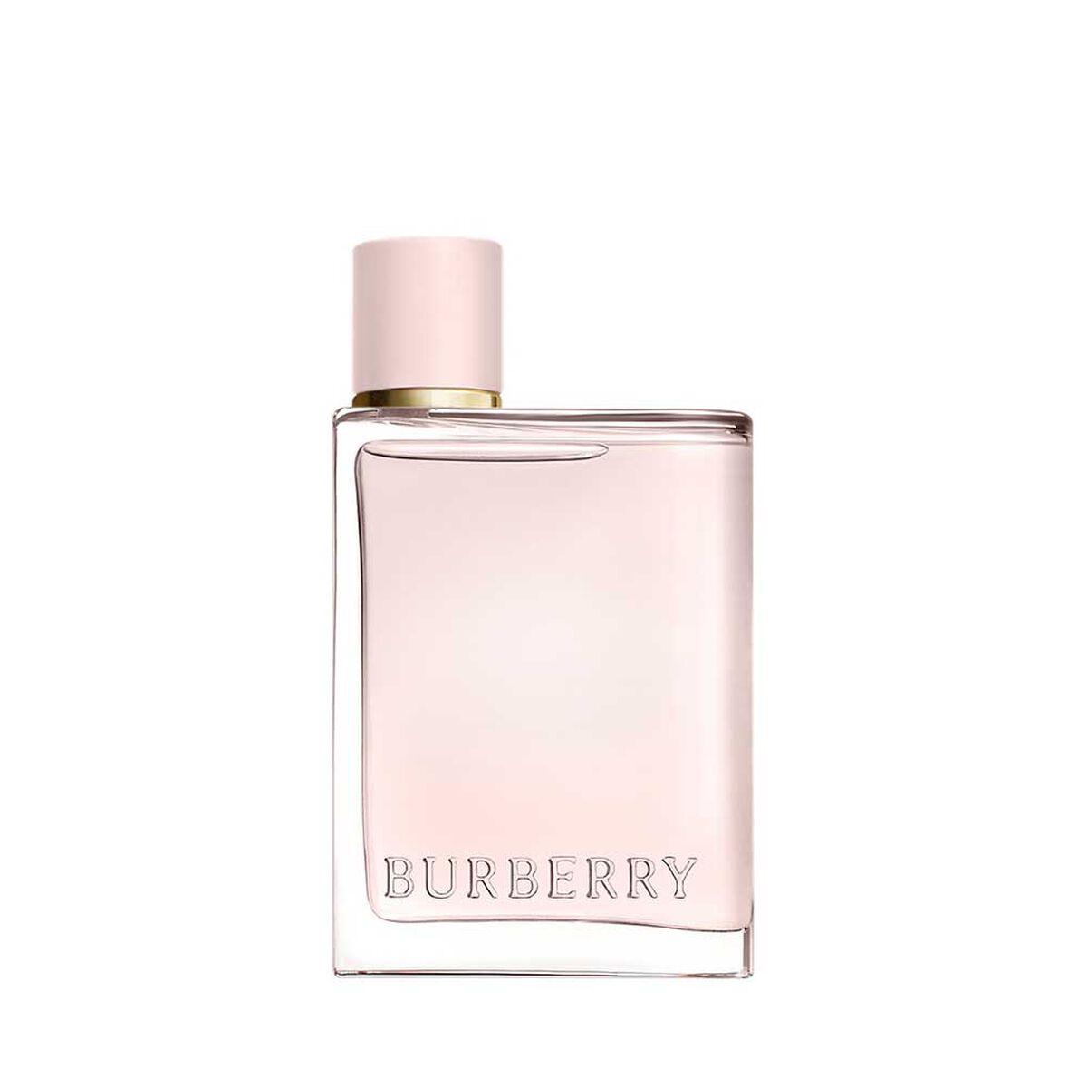 Perfume Mujer Burberry Her 100 ML