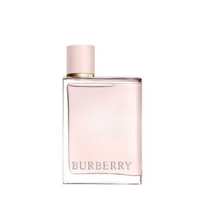Perfume Mujer Burberry Her 100 ML