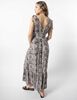 Vestido Mujer Alma