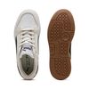 Zapatilla Urbana Mujer Puma