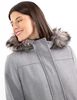 Chaqueta Mujer Zibel
