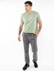 Pantalón Hombre Icono