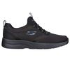 Zapatilla Mujer Skechers