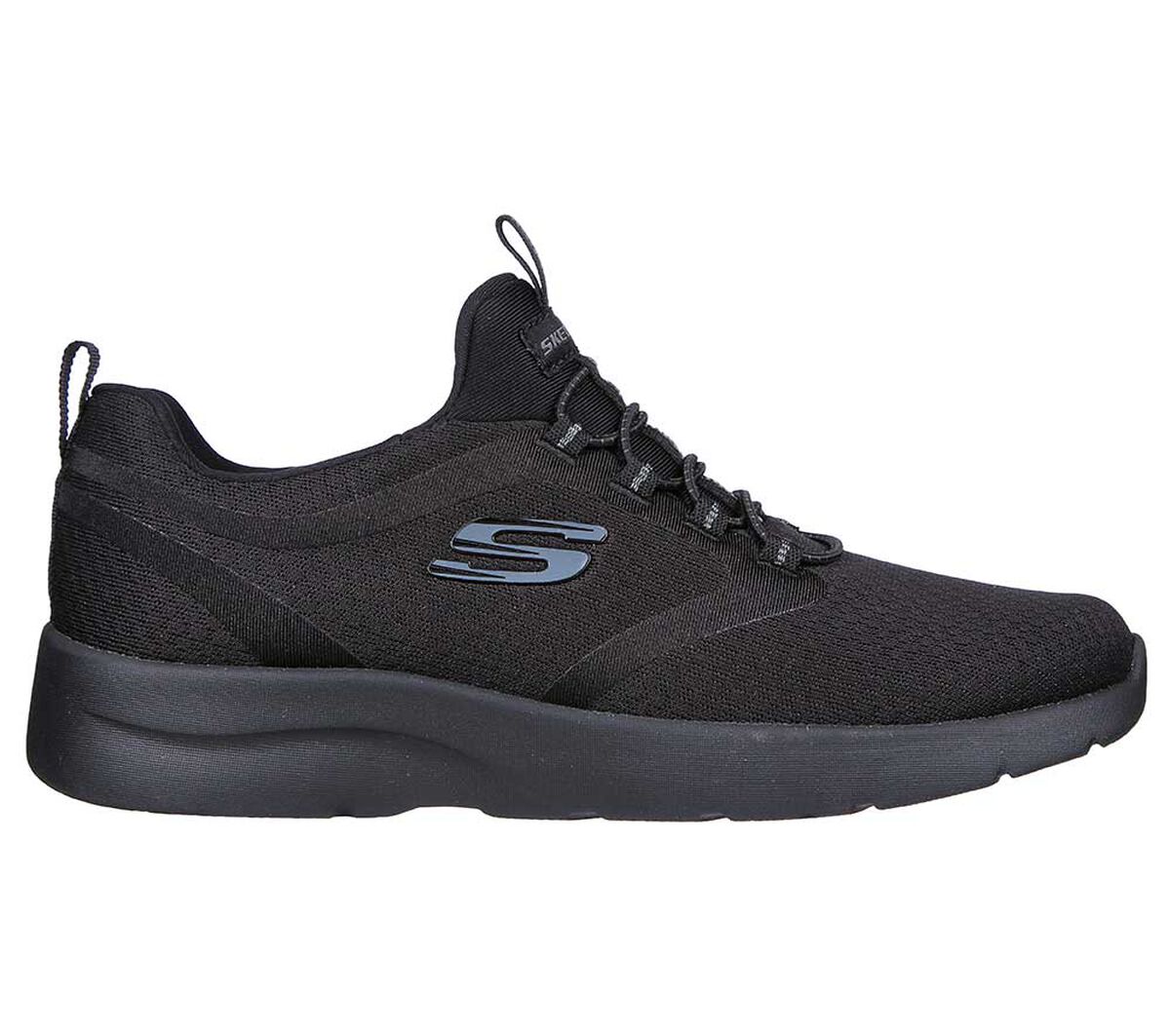 Zapatilla Mujer Skechers
