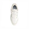 Zapatilla Urbana Hombre North Star