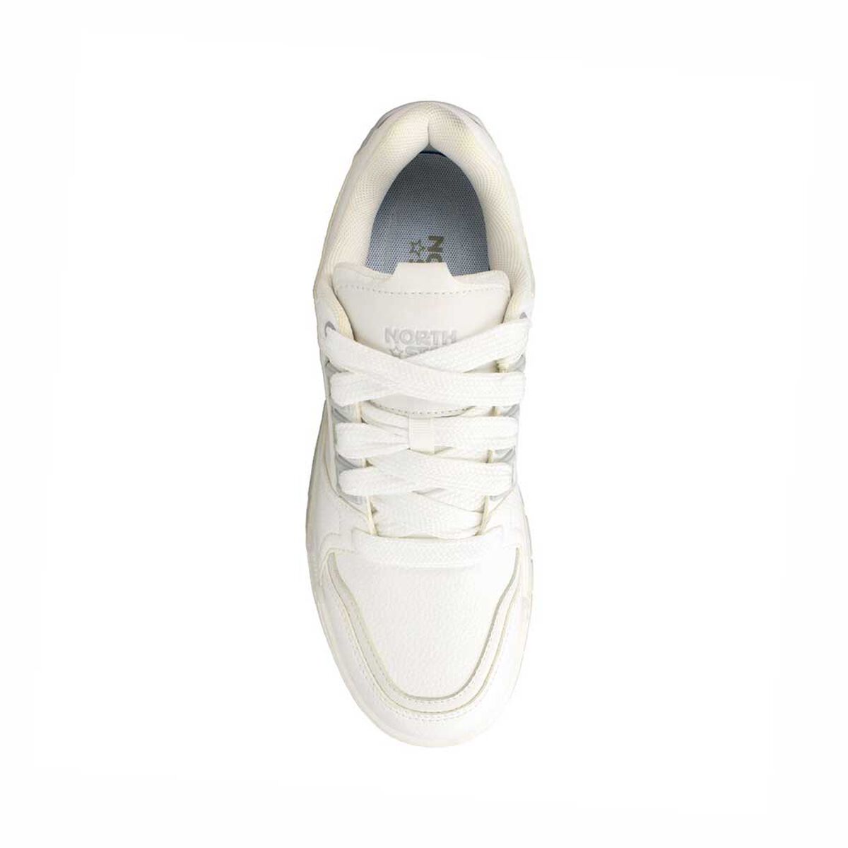 Zapatilla Urbana Hombre North Star
