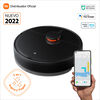Aspiradora Robot Xiaomi Mi Robot Vacuum-Mop 2 Ultra EU