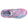 Zapatilla Niña Skechers Quick Kicks Alicorn Wings