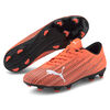 Zapato de Fútbol Hombre Puma Ultra 4.1 FG/AG