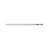 Tablet Lenovo TB-X705F Octa Core 3GB 32GB 10.1" Blanco