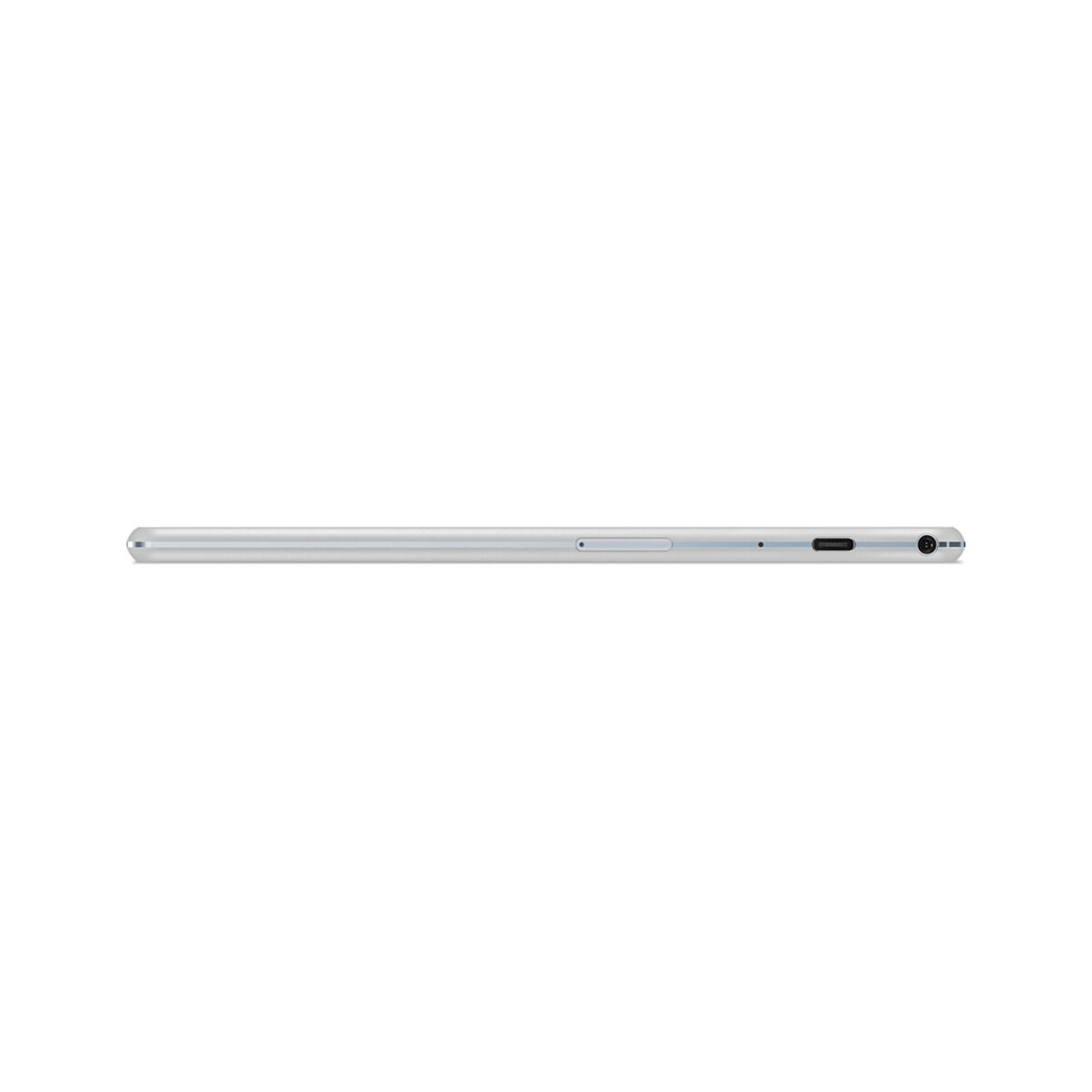 Tablet Lenovo TB-X705F Octa Core 3GB 32GB 10.1" Blanco