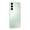 Celular Samsung Galaxy A16 LTE 128GB 6,7" Light Green Liberado + Audífonos Bluetooth Samsung Galaxy Buds Core