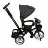 Triciclo Bluetooth Reversible One Click RS-4080