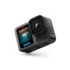 Cámara Deportiva GoPro Hero 13 Black + Kit accesorios