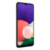 Celular Samsung Galaxy A22 5G 128GB 6,6" Gris Liberado