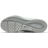 Zapatilla Cadete Nike Star Runner 2 Glitter GG