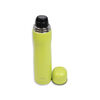Termo Doral Hydrous 1000 ml Limón