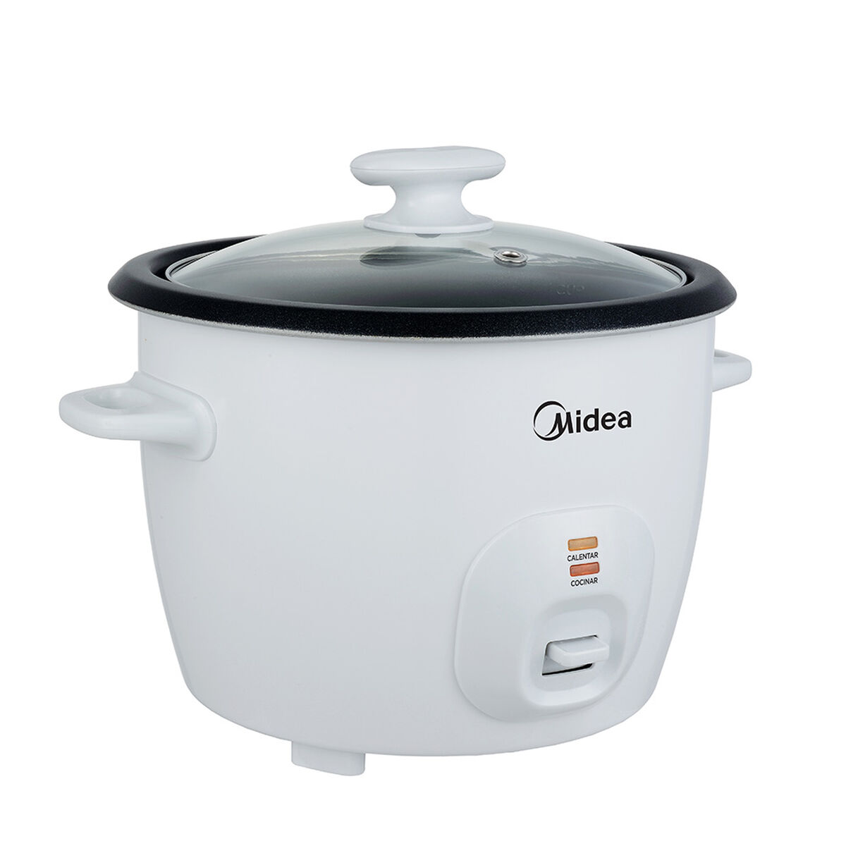 Olla Arrocera Midea Daily Food  MG-GP45A 4,5 lts.