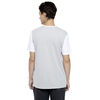 Polera Deportiva Hombre Umbro