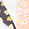 Pack 3 Calcetines Mujer Icono