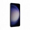 Celular Samsung Galaxy S23 5G 128GB 6,1" Phantom Black Liberado