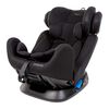 Silla Auto Convertible Pluris Black Cosco
