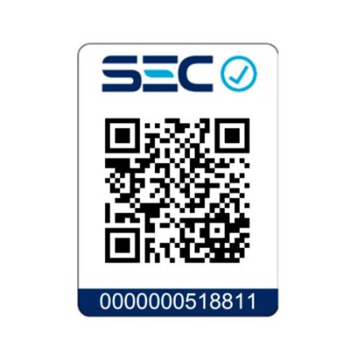 Hervidor El&eacute;ctrico Kitchen-it Big Edition 2,5 lts.