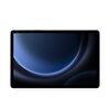 Tablet Samsung Galaxy Tab S9 FE Exynos 8GB 256GB 10,9" Gray + S Pen