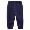 Pantalón Buzo de Algodón Chess Baby