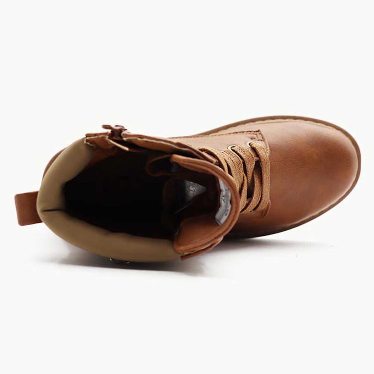 Bot&iacute;n Vestir Mujer Icono