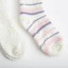 Pack 2 Calcetines Mujer Icono
